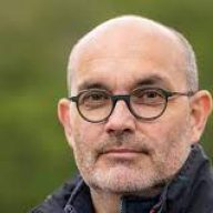 loic Hénaff.jpg