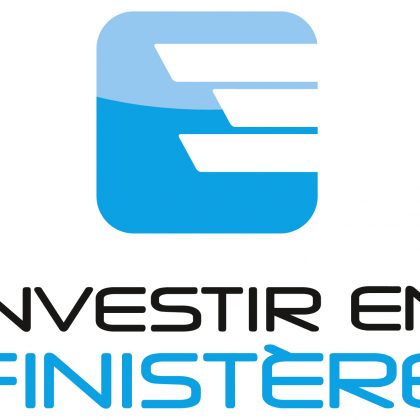B Logo Investir Finistere.jpg