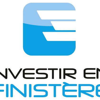 B Logo Investir Finistere.jpg
